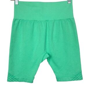 JOYLAB High-Rise Seamless 7* Bike Shorts